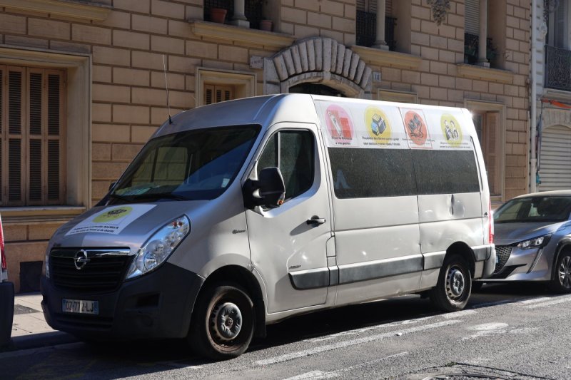 מרדכי לובעצקי