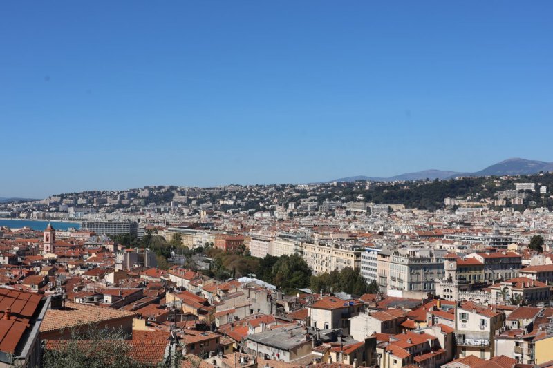 מרדכי לובעצקי