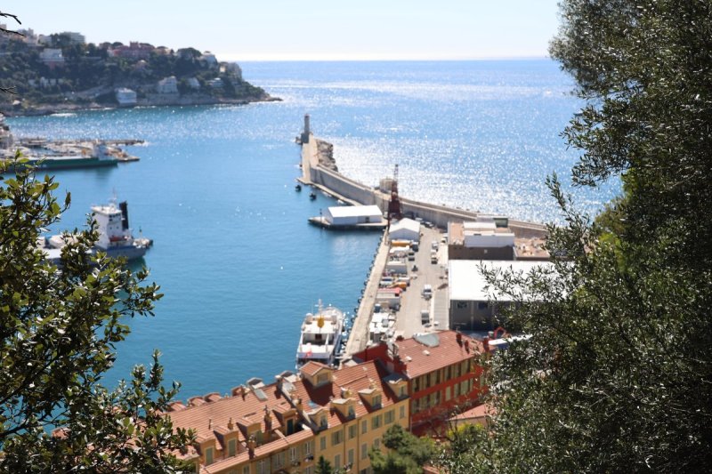 מרדכי לובעצקי