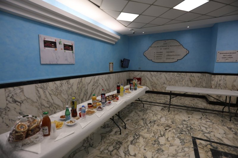 מרדכי לובעצקי