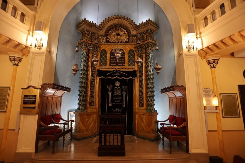 מרדכי לובעצקי