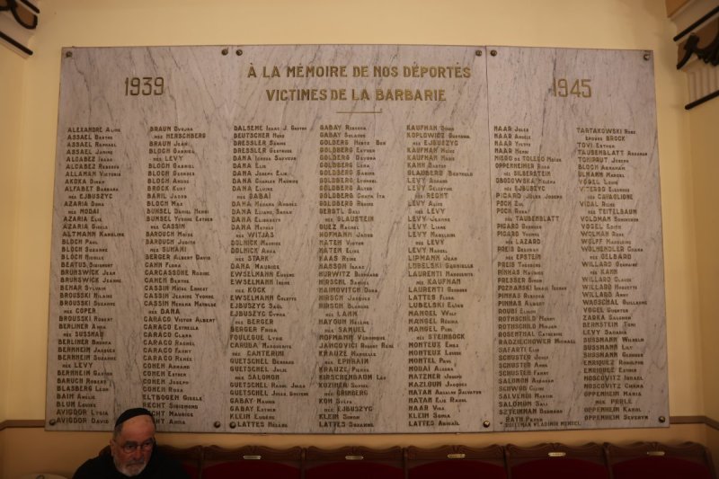 מרדכי לובעצקי