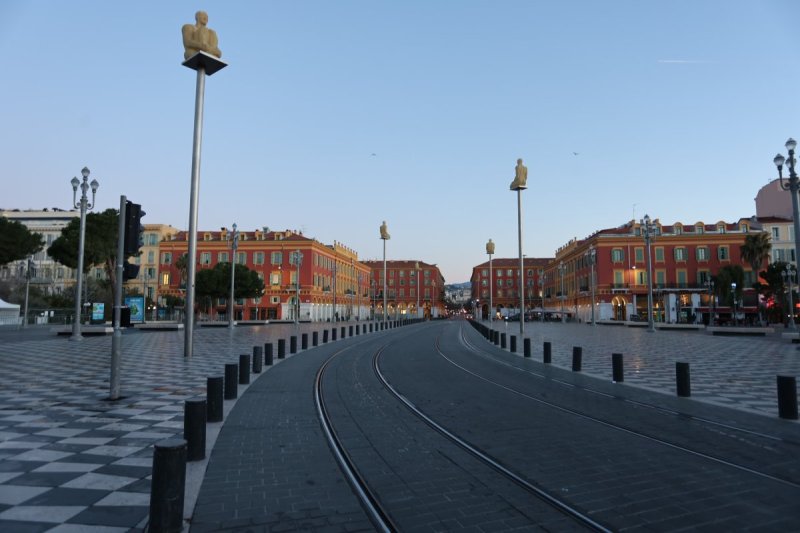 מרדכי לובעצקי