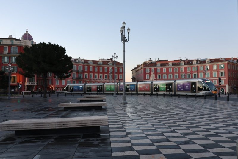 מרדכי לובעצקי