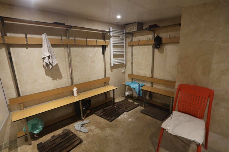 מרדכי לובעצקי