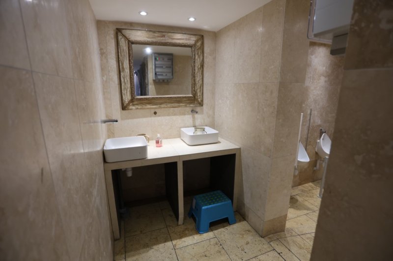 מרדכי לובעצקי