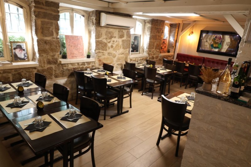 מרדכי לובעצקי