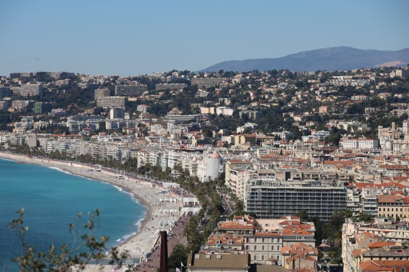 מרדכי לובעצקי