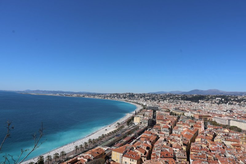 מרדכי לובעצקי