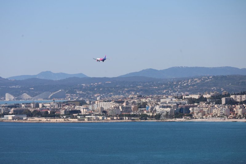 מרדכי לובעצקי