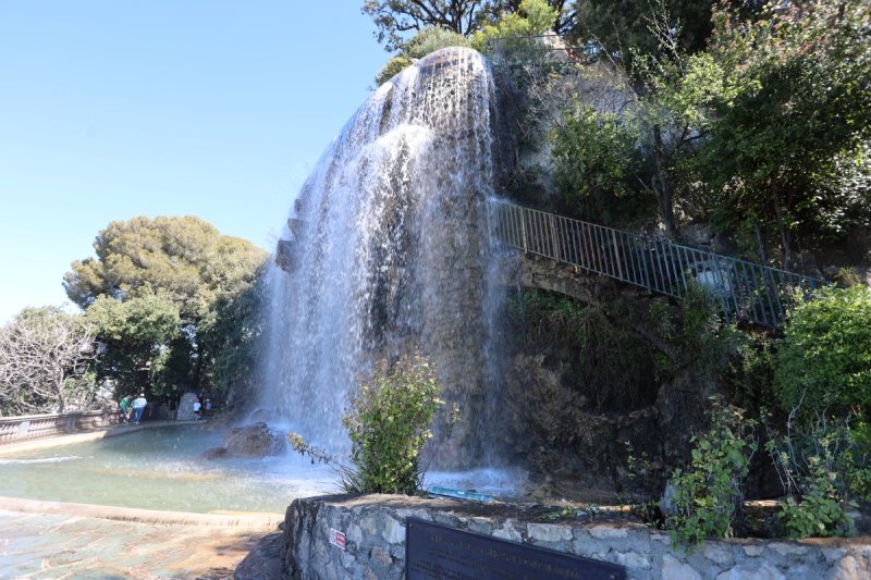 מרדכי לובעצקי