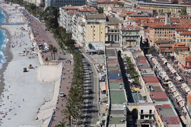 מרדכי לובעצקי