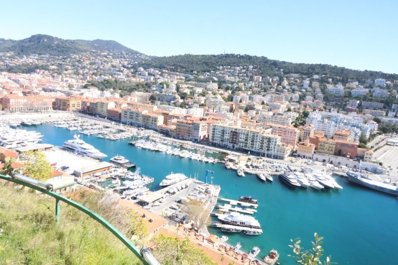 מרדכי לובעצקי