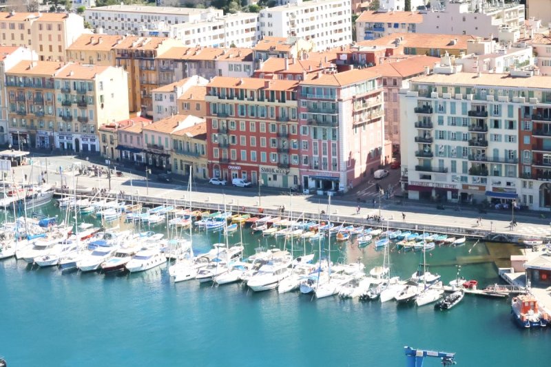 מרדכי לובעצקי