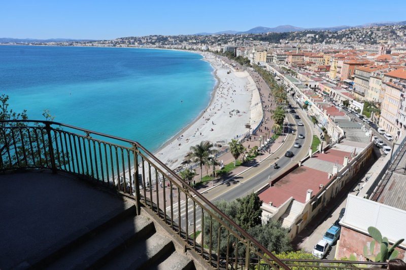 מרדכי לובעצקי