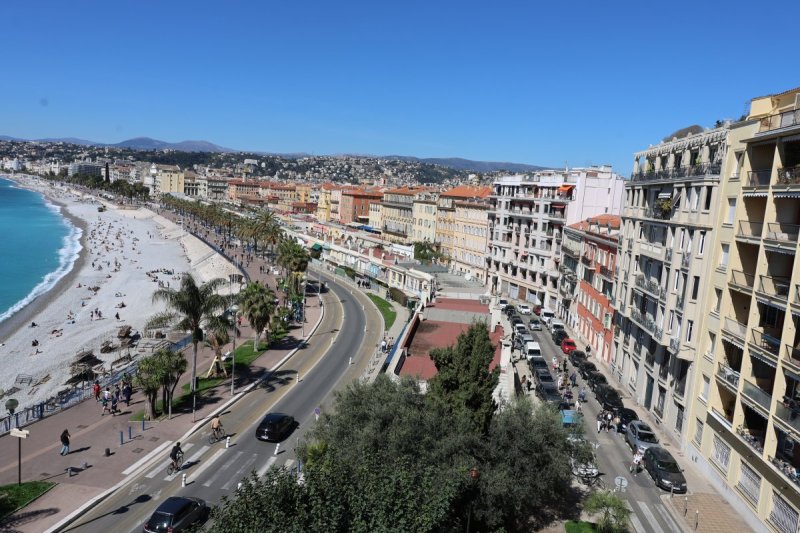 מרדכי לובעצקי