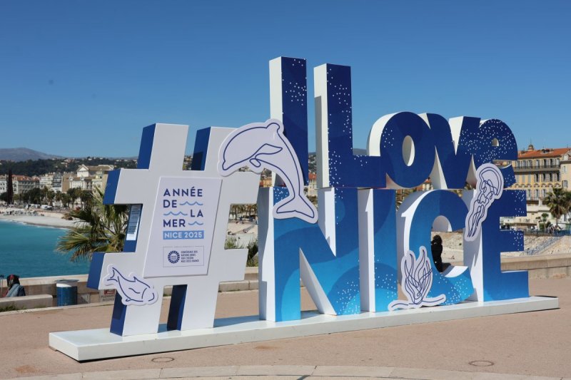 מרדכי לובעצקי