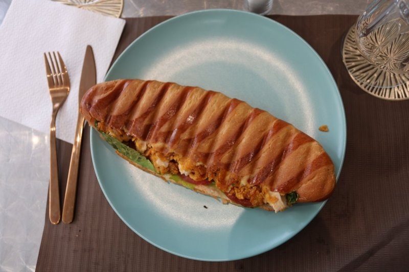 מרדכי לובעצקי