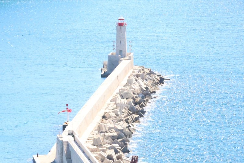 מרדכי לובעצקי