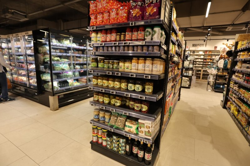 מרדכי לובעצקי