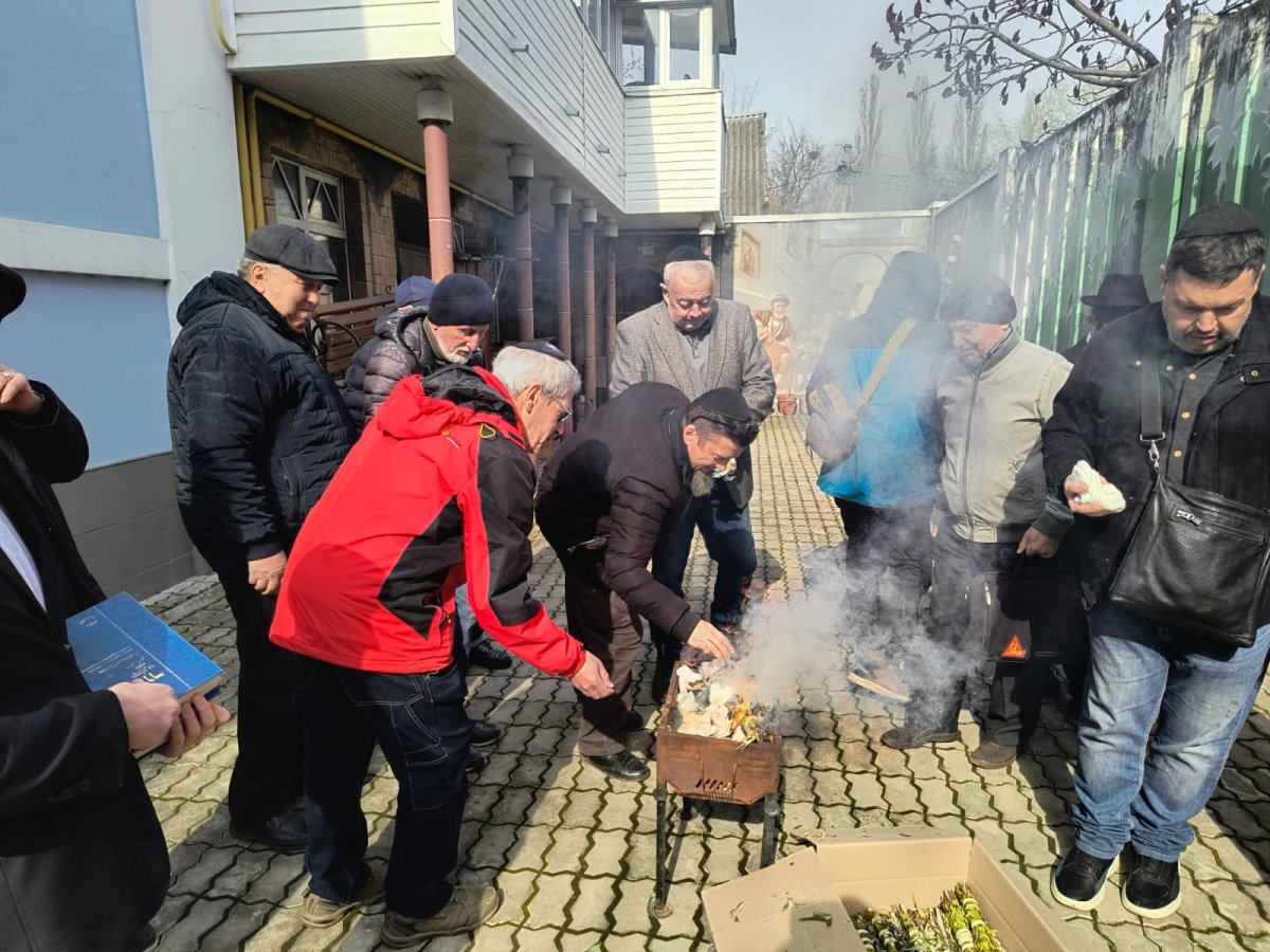 באדיבות המצלם
