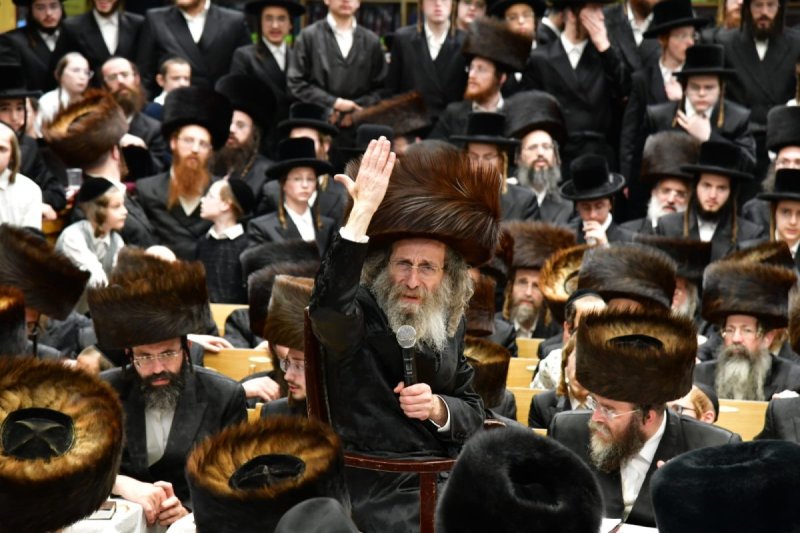 יוסי לוי