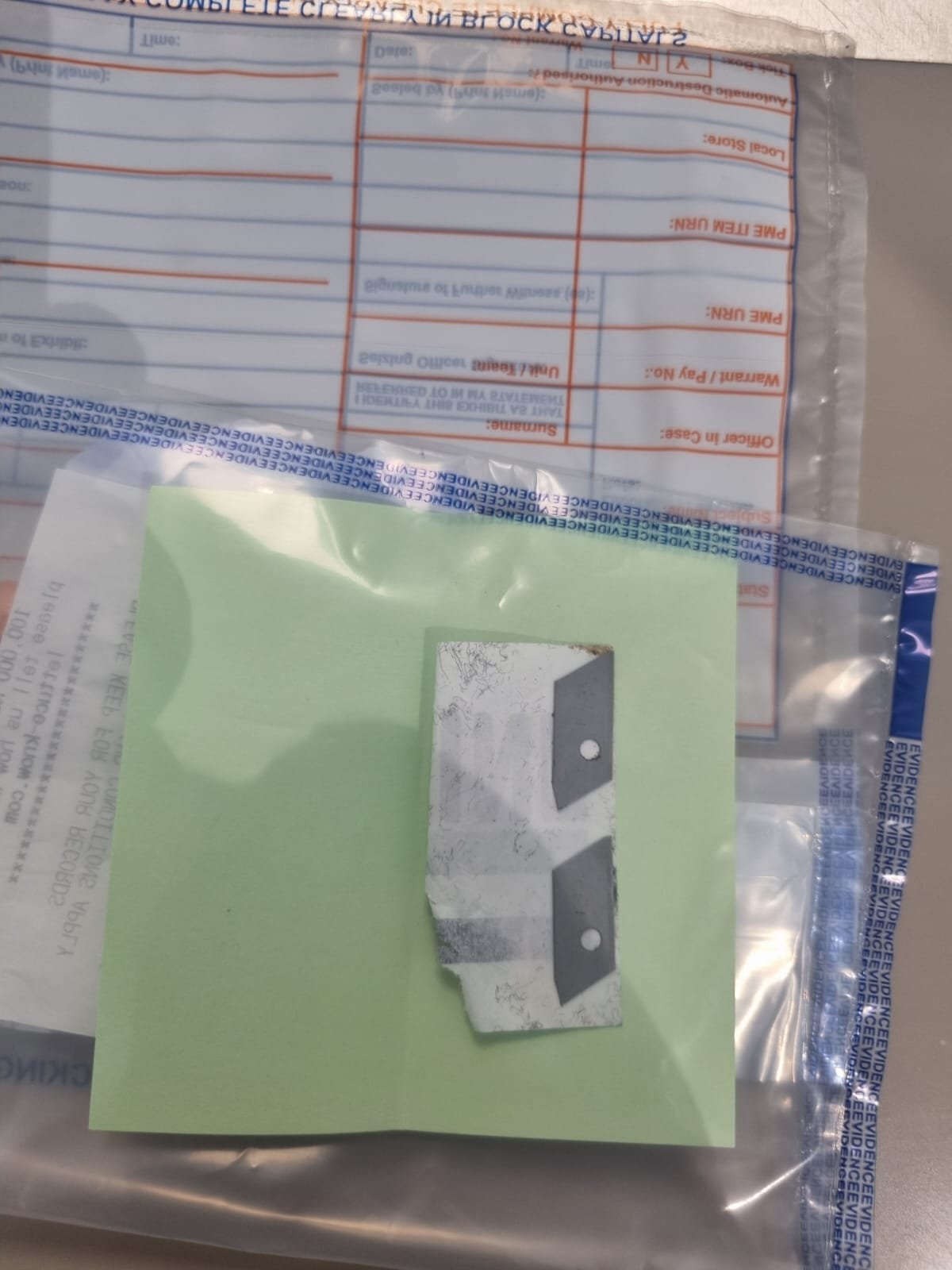 באדיבות המצלם