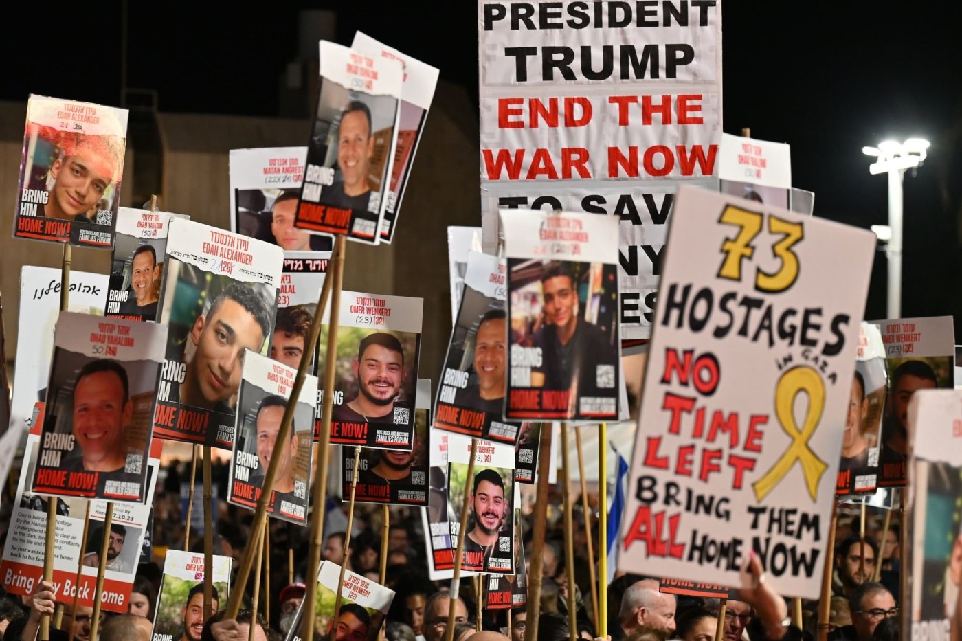 פאולינה פטימר