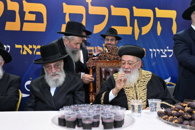 שלומי בוארון