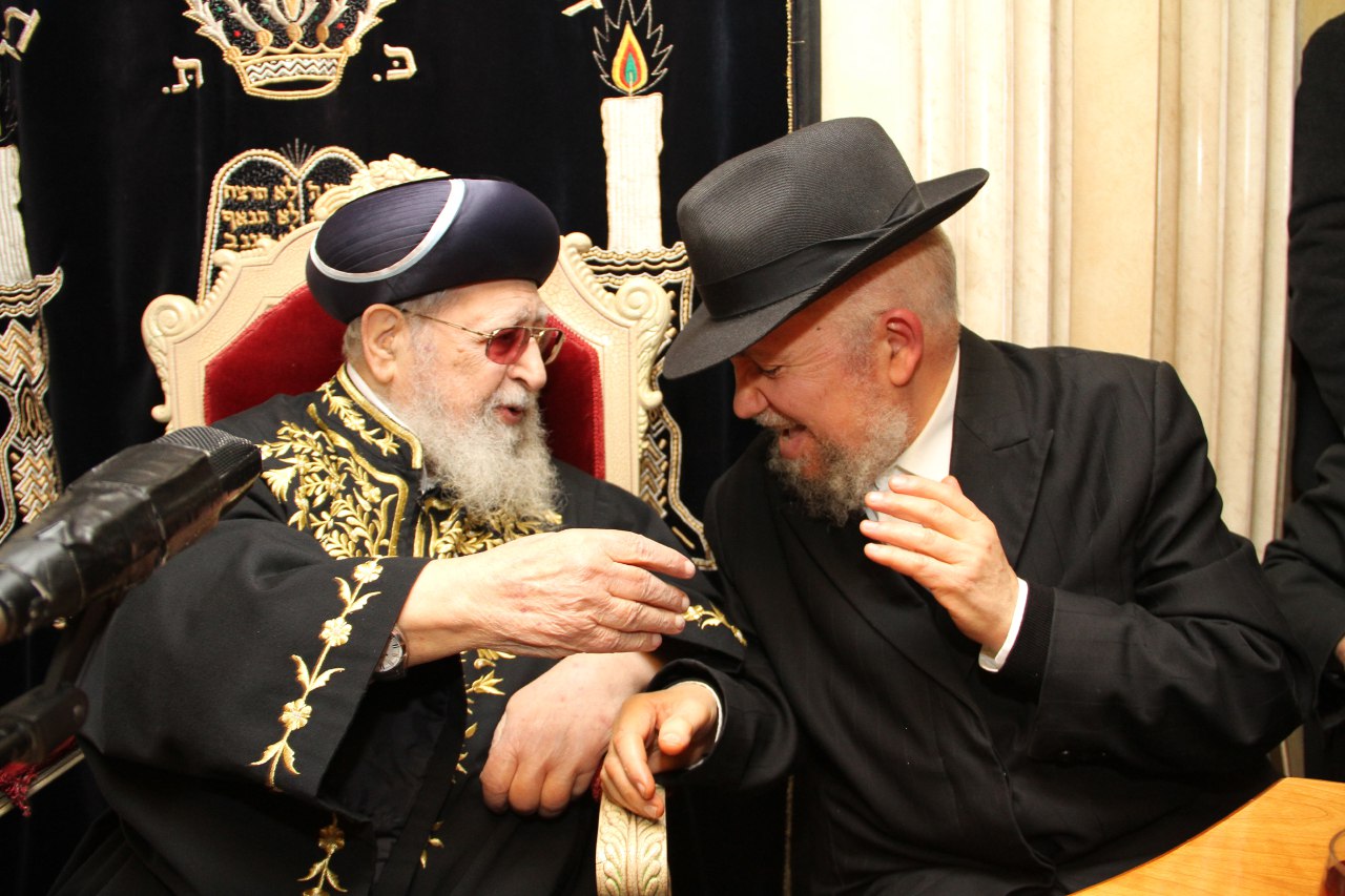 ארכיון