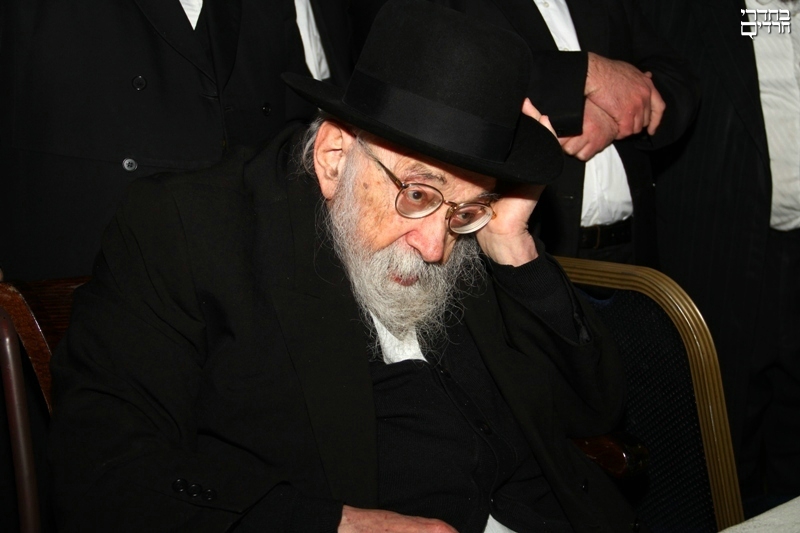 יעקב כהן
