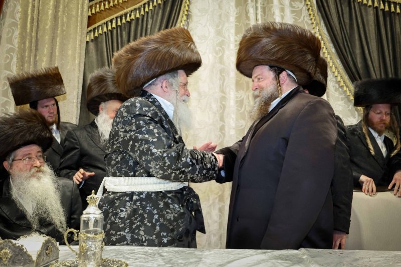 א. אייזנבאך