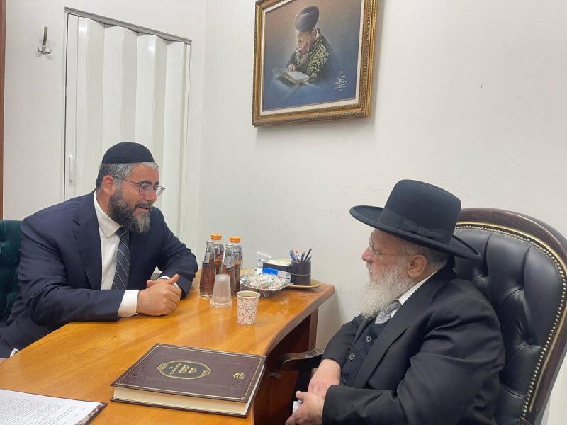 באדיבות המצלם