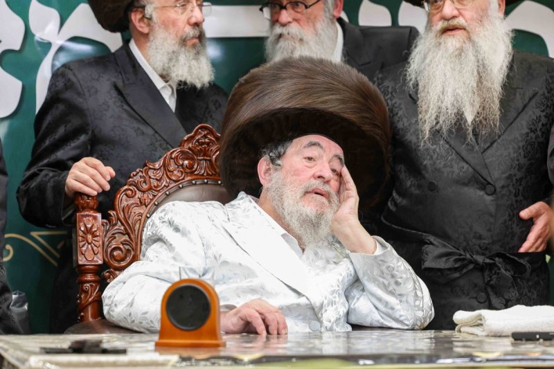 א. אייזנבאך