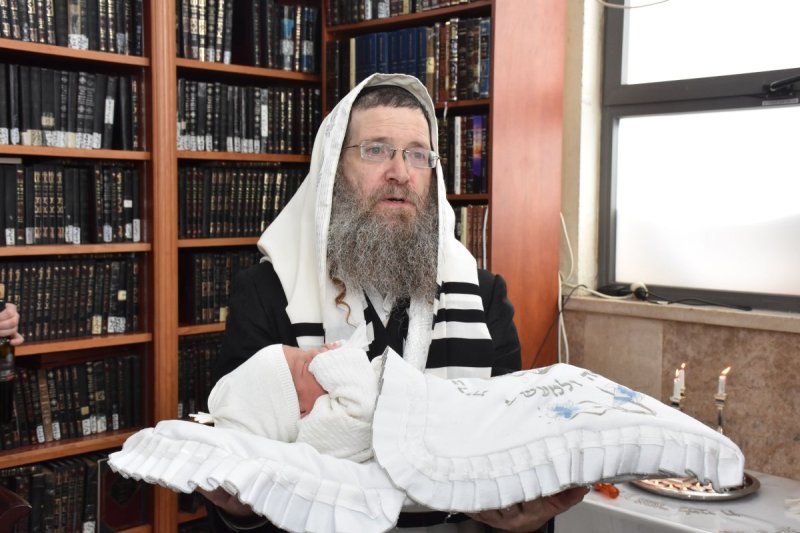 יהודה פרקוביץ