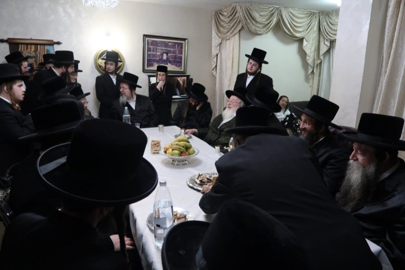 באדיבות המצלם