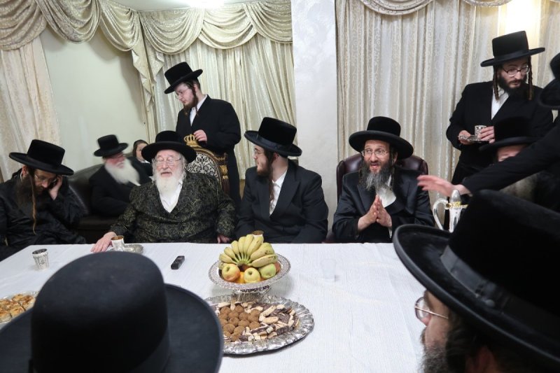 באדיבות המצלם