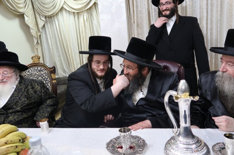 באדיבות המצלם