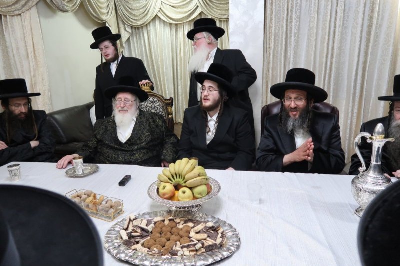 באדיבות המצלם