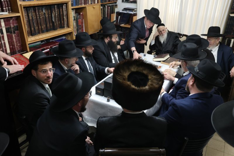 באדיבות המצלם