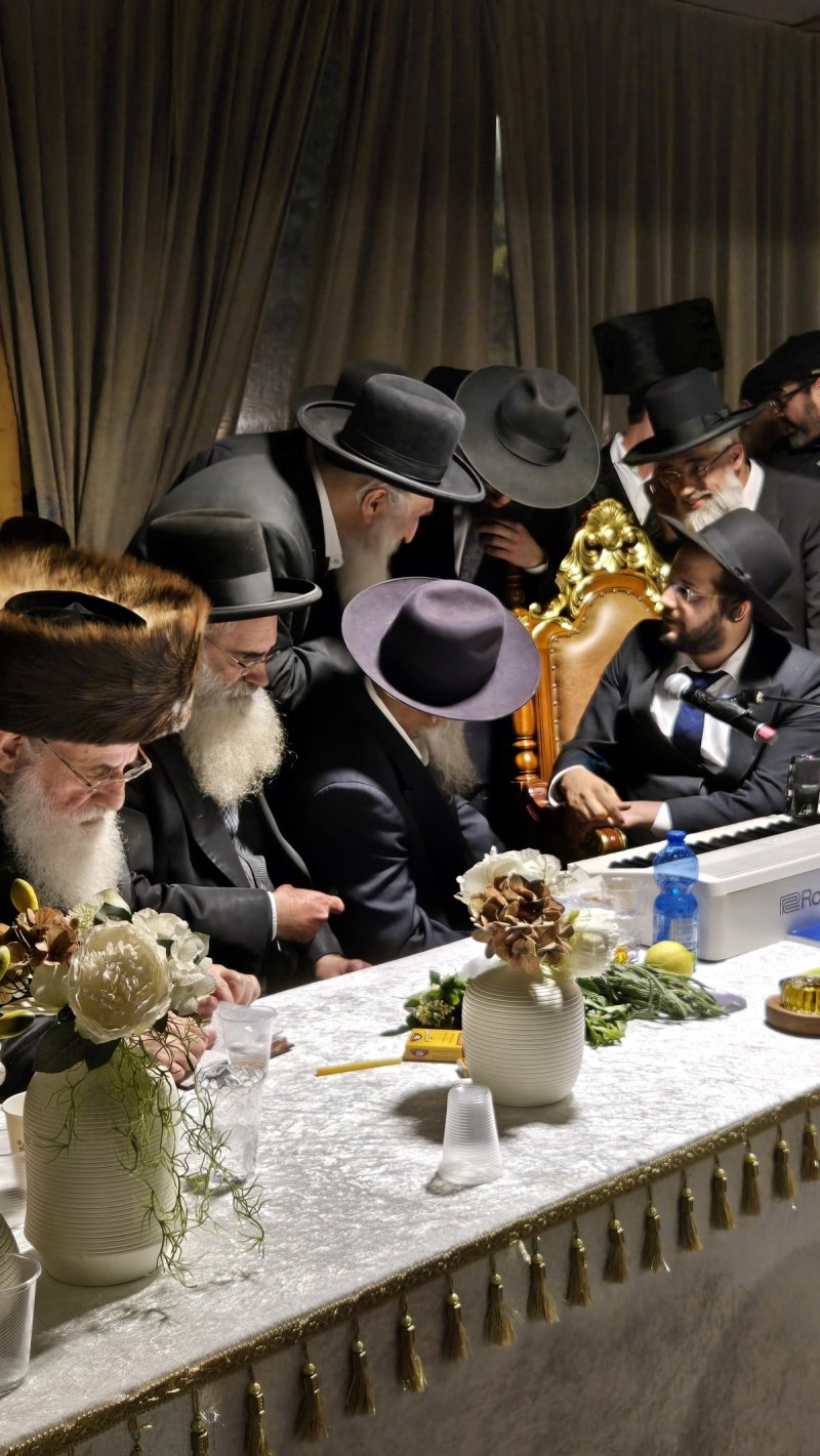 באדיבות המצלם