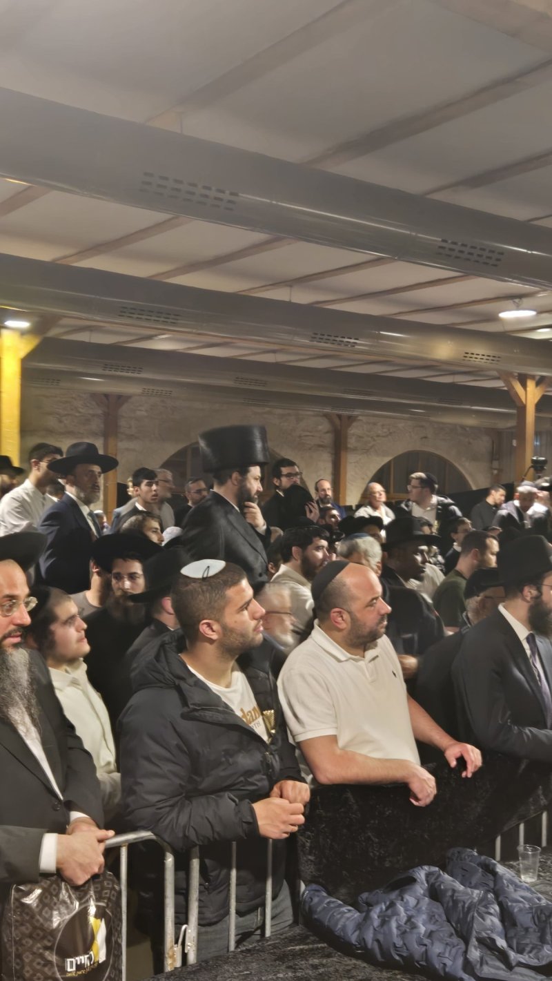 באדיבות המצלם