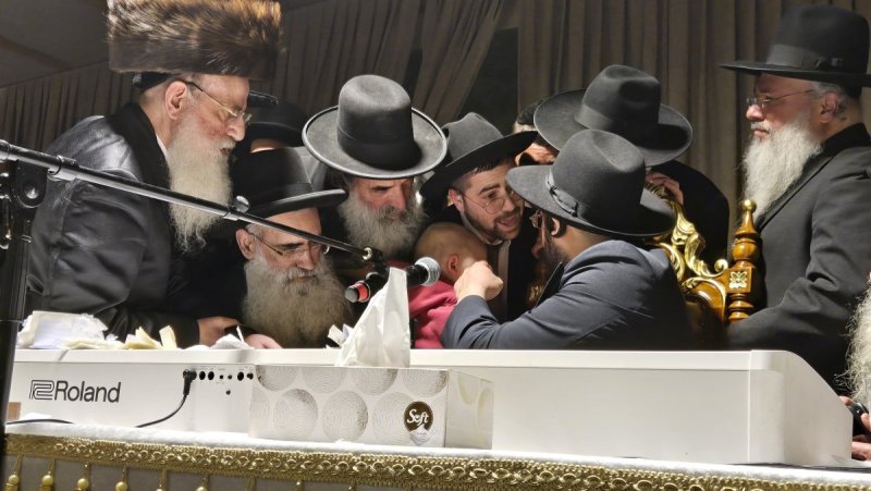 באדיבות המצלם