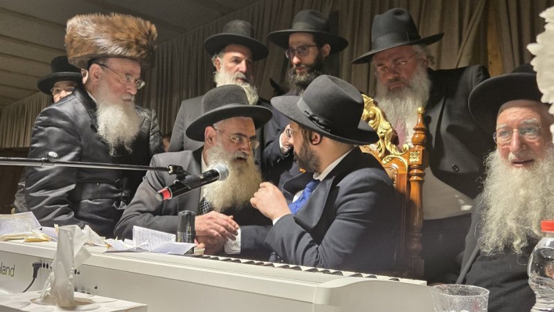 באדיבות המצלם