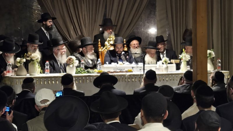 באדיבות המצלם