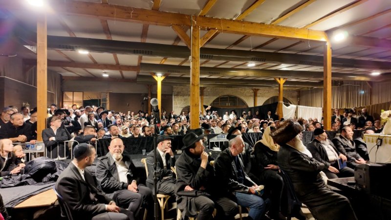 באדיבות המצלם