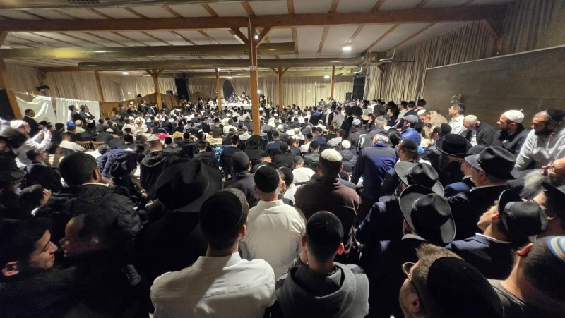 באדיבות המצלם