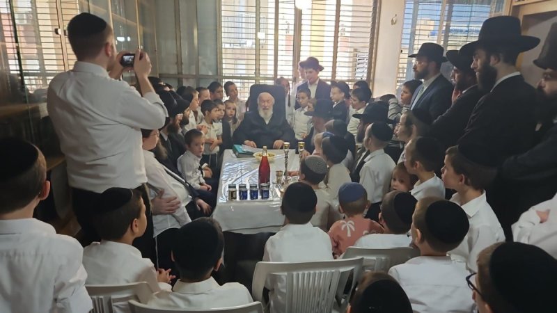 דברי חמד