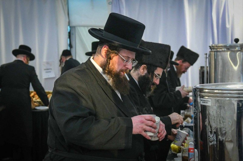 ארי קופרשטוק