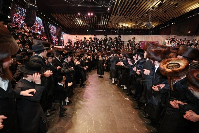 א. אייזנבאך